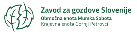 Posnetek zaslona 2025-06-10 112246